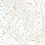 Camp Seven, WA (2020, 24000-Scale) Preview 3
