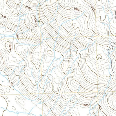 Camp Seven, WA (2020, 24000-Scale) Preview 3