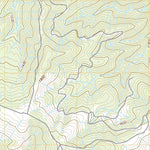 Boistfort, WA (2020, 24000-Scale) Preview 3
