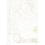 Canoe Ridge, WA (2020, 24000-Scale) Preview 1