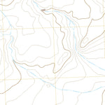 Canoe Ridge, WA (2020, 24000-Scale) Preview 2