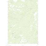 Carlisle, WA (2020, 24000-Scale) Preview 1