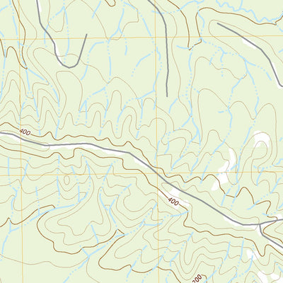 Carlisle, WA (2020, 24000-Scale) Preview 3