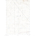 Broadax Draw, WA (2020, 24000-Scale) Preview 1
