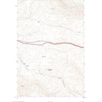 Boylston, WA (2020, 24000-Scale) Preview 1