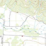 Bucoda, WA (2020, 24000-Scale) Preview 2