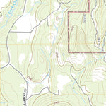 Chewelah, WA (2020, 24000-Scale) Preview 2