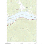 Carson, WA (2020, 24000-Scale) Preview 1