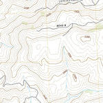 Chelan Falls, WA (2020, 24000-Scale) Preview 2