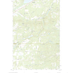 Camden, WA (2020, 24000-Scale) Preview 1