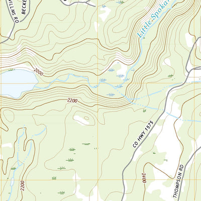Camden, WA (2020, 24000-Scale) Preview 2