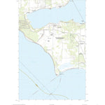 Coupeville, WA (2020, 24000-Scale) Preview 1