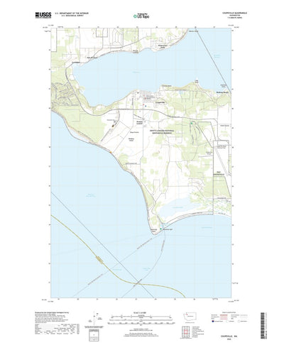 Coupeville, WA (2020, 24000-Scale) Preview 1