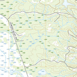 Chinook, WA (2020, 24000-Scale) Preview 2