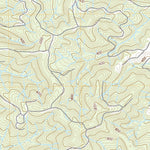 Chinook, WA (2020, 24000-Scale) Preview 3