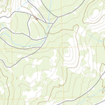 Disautel, WA (2020, 24000-Scale) Preview 2