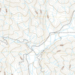 Cashmere, WA (2020, 24000-Scale) Preview 2