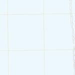 Copalis Beach, WA (2020, 24000-Scale) Preview 2