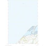 Dungeness, WA (2020, 24000-Scale) Preview 1