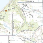 Dungeness, WA (2020, 24000-Scale) Preview 3