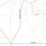 Columbia Point, WA (2020, 24000-Scale) Preview 2