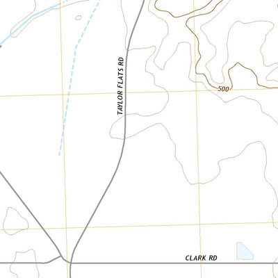 Columbia Point, WA (2020, 24000-Scale) Preview 2