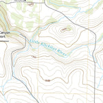 Centerville, WA (2020, 24000-Scale) Preview 2