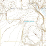 Coulee City, WA (2020, 24000-Scale) Preview 2
