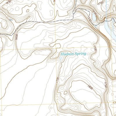 Coulee City, WA (2020, 24000-Scale) Preview 2