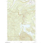 Eatonville, WA (2020, 24000-Scale) Preview 1