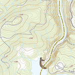 Eatonville, WA (2020, 24000-Scale) Preview 2