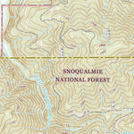 Eatonville, WA (2020, 24000-Scale) Preview 3