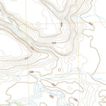 Coyote Rapids, WA (2020, 24000-Scale) Preview 3