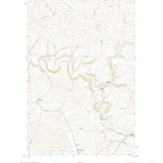 Diamond, WA (2020, 24000-Scale) Preview 1