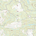 Doty, WA (2020, 24000-Scale) Preview 3