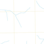 Churchill Mountain OE N, WA (2020, 24000-Scale) Preview 2