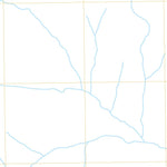 Churchill Mountain OE N, WA (2020, 24000-Scale) Preview 3