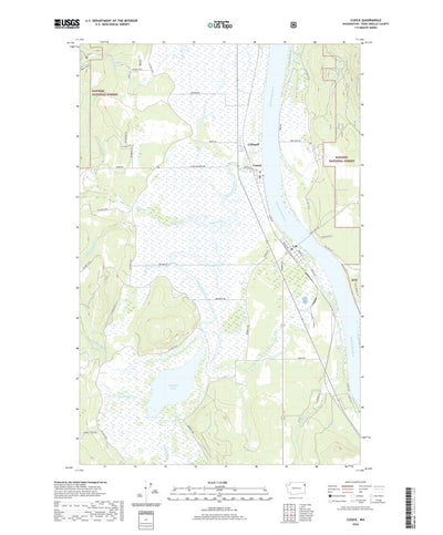 Cusick, WA (2020, 24000-Scale) Preview 1