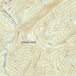 Colonel Bob, WA (2020, 24000-Scale) Preview 3