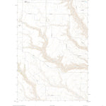 Crider Valley, WA (2020, 24000-Scale) Preview 1