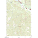 Easton, WA (2020, 24000-Scale) Preview 1