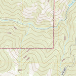Easton, WA (2020, 24000-Scale) Preview 3