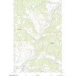 Curlew, WA (2020, 24000-Scale) Preview 1