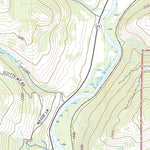 Curlew, WA (2020, 24000-Scale) Preview 2