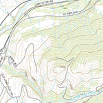 Curlew, WA (2020, 24000-Scale) Preview 3