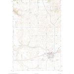 Davenport, WA (2020, 24000-Scale) Preview 1