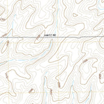 Davenport, WA (2020, 24000-Scale) Preview 2
