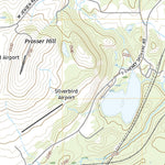 Four Lakes, WA (2020, 24000-Scale) Preview 3