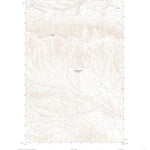 Doris, WA (2020, 24000-Scale) Preview 1