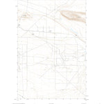 Gable Butte, WA (2020, 24000-Scale) Preview 1